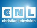 CNL - Russian Christian TV