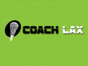 Coach Lax