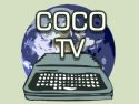 CoCo TV