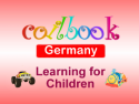Coilbook Germany