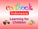 Coilbook Indonesia