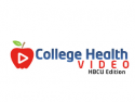 College Health Video HBCU