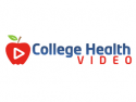 College Health Video
