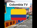ColombiaTV