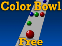 Color Bowl Free