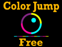 Color Jump Free