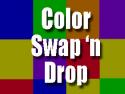 Color Swap-n Drop