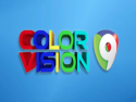 Color Vision 9 HD