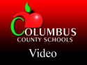 Columbus County Schools Video