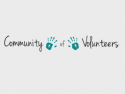 Community of Volunteers