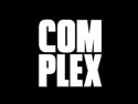 Complex Video