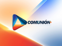 Comunion TV