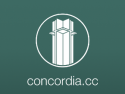 Concordia Lutheran Church