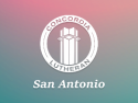 ConcordiaLutheranChurchTV