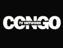 Congo TV