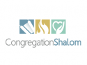 Congregation Shalom