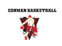 Conman Basketball