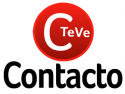 Contacto TeVe