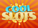 Cool Slots