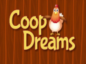 Coop Dreams on Roku
