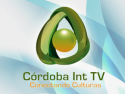 Cordoba International TV