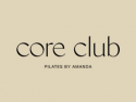 CORE CLUB Pilates by Amanda