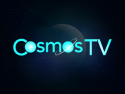 Cosmos Tv