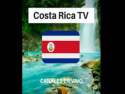 Costa RicaTV