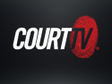 Court TV on Roku