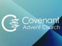 Covenant Advent Church
