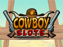  Cowboy Slots