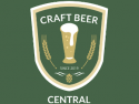 Craft Beer Central