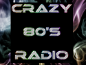 Crazy 80's Radio