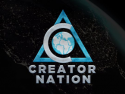 Creator Nation