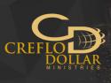 Creflo Dollar