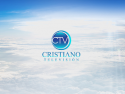 Cristiano Television