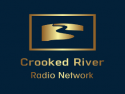 Crooked River Radio Network