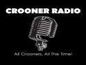 Crooner Radio Online