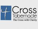 Cross Tabernacle Live Services
