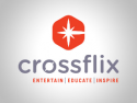 Crossflix