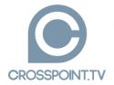 crosspoint.tv
