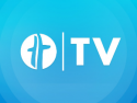 Crossroads Church TV