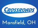 Crossroads Mansfield