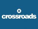 Crossroads