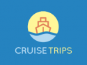 Cruise Trips by Fawesome.tv