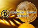 Cryptocoin Channel - Bitcoin