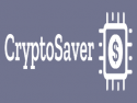 CryptoSaver