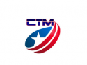 CTM News on Roku