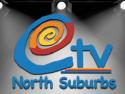 CTV 15 Public Access