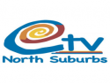 CTV Northern Suburbs 2018